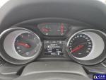 Opel Insignia 2.0 CDTI Innovation S&S Aukcja 316032 - grafika 15