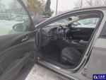 Opel Insignia 2.0 CDTI Innovation S&S Aukcja 316032 - grafika 16