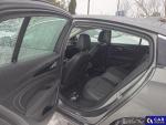 Opel Insignia 2.0 CDTI Innovation S&S Aukcja 316032 - grafika 17