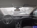Opel Insignia 2.0 CDTI Innovation S&S Aukcja 316032 - grafika 18