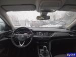 Opel Insignia 2.0 CDTI Innovation S&S Aukcja 316032 - grafika 19