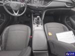 Opel Insignia 2.0 CDTI Innovation S&S Aukcja 316032 - grafika 20