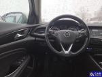 Opel Insignia 2.0 CDTI Innovation S&S Aukcja 316032 - grafika 21