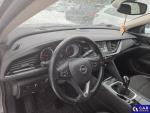 Opel Insignia 2.0 CDTI Innovation S&S Aukcja 316032 - grafika 22