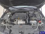 Opel Insignia 2.0 CDTI Innovation S&S Aukcja 316032 - grafika 23