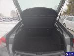 Opel Insignia 2.0 CDTI Innovation S&S Aukcja 316032 - grafika 24