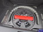Opel Insignia 2.0 CDTI Innovation S&S Aukcja 316032 - grafika 25