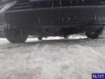 Opel Insignia 2.0 CDTI Innovation S&S Aukcja 316032 - grafika 26