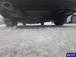 Opel Insignia 2.0 CDTI Innovation S&S Aukcja 316032 - grafika 27