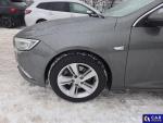 Opel Insignia 2.0 CDTI Innovation S&S Aukcja 316032 - grafika 28