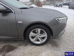 Opel Insignia 2.0 CDTI Innovation S&S Aukcja 316032 - grafika 29