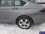 Opel Insignia 2.0 CDTI Innovation S&S Aukcja 316032 - grafika 30
