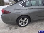 Opel Insignia 2.0 CDTI Innovation S&S Aukcja 316032 - grafika 31