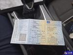 Opel Insignia 2.0 CDTI Innovation S&S Aukcja 316032 - grafika 32