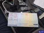 Opel Insignia 2.0 CDTI Innovation S&S Aukcja 316032 - grafika 33