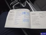 Opel Insignia 2.0 CDTI Innovation S&S Aukcja 316032 - grafika 34