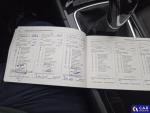 Opel Insignia 2.0 CDTI Innovation S&S Aukcja 316032 - grafika 35