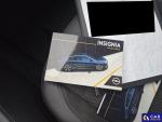 Opel Insignia 2.0 CDTI Innovation S&S Aukcja 316032 - grafika 36