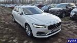 Volvo V90 V90 D5 AWD Inscription aut Aukcja 316345 - grafika 3