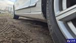 Volvo V90 V90 D5 AWD Inscription aut Aukcja 316345 - grafika 4