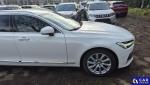 Volvo V90 V90 D5 AWD Inscription aut Aukcja 316345 - grafika 5