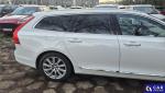 Volvo V90 V90 D5 AWD Inscription aut Aukcja 316345 - grafika 6
