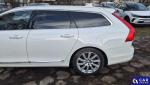 Volvo V90 V90 D5 AWD Inscription aut Aukcja 316345 - grafika 10