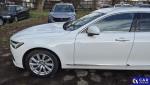 Volvo V90 V90 D5 AWD Inscription aut Aukcja 316345 - grafika 11