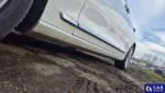 Volvo V90 V90 D5 AWD Inscription aut Aukcja 316345 - grafika 12
