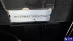 Volvo V90 V90 D5 AWD Inscription aut Aukcja 316345 - grafika 13