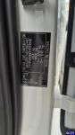Volvo V90 V90 D5 AWD Inscription aut Aukcja 316345 - grafika 14
