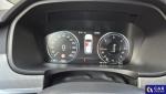 Volvo V90 V90 D5 AWD Inscription aut Aukcja 316345 - grafika 15