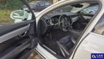Volvo V90 V90 D5 AWD Inscription aut Aukcja 316345 - grafika 16
