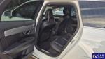 Volvo V90 V90 D5 AWD Inscription aut Aukcja 316345 - grafika 17