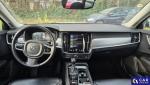 Volvo V90 V90 D5 AWD Inscription aut Aukcja 316345 - grafika 18