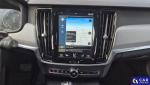 Volvo V90 V90 D5 AWD Inscription aut Aukcja 316345 - grafika 19