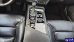Volvo V90 V90 D5 AWD Inscription aut Aukcja 316345 - grafika 20