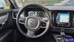 Volvo V90 V90 D5 AWD Inscription aut Aukcja 316345 - grafika 21