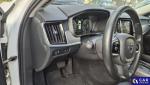 Volvo V90 V90 D5 AWD Inscription aut Aukcja 316345 - grafika 22