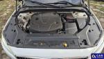 Volvo V90 V90 D5 AWD Inscription aut Aukcja 316345 - grafika 23