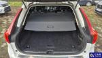 Volvo V90 V90 D5 AWD Inscription aut Aukcja 316345 - grafika 24