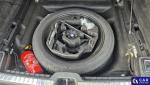 Volvo V90 V90 D5 AWD Inscription aut Aukcja 316345 - grafika 25
