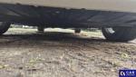 Volvo V90 V90 D5 AWD Inscription aut Aukcja 316345 - grafika 26