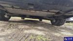 Volvo V90 V90 D5 AWD Inscription aut Aukcja 316345 - grafika 27