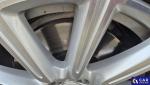 Volvo V90 V90 D5 AWD Inscription aut Aukcja 316345 - grafika 29