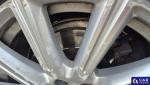 Volvo V90 V90 D5 AWD Inscription aut Aukcja 316345 - grafika 30