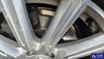 Volvo V90 V90 D5 AWD Inscription aut Aukcja 316345 - grafika 31