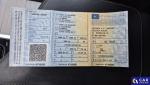 Volvo V90 V90 D5 AWD Inscription aut Aukcja 316345 - grafika 32