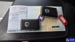 Volvo V90 V90 D5 AWD Inscription aut Aukcja 316345 - grafika 33
