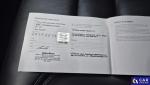 Volvo V90 V90 D5 AWD Inscription aut Aukcja 316345 - grafika 34